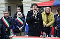 VBS_1636 - Fiera Storica di San Giuseppe 2025 - Alla Corte del Vino Barbera... Il Peperone di Carmagnola